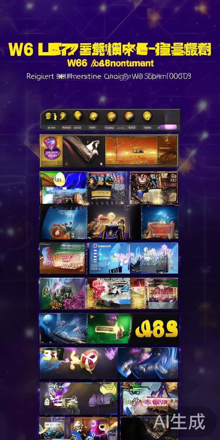 立即登录W66利来娱乐QU平台，体验注册送38元奖金的精彩活动揭秘