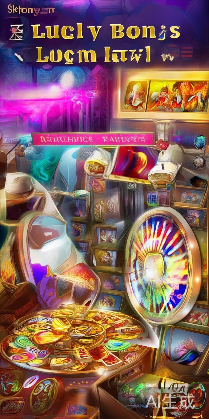 为什么选择“w66利来官网E皆来就送38”促销活动能享受更多额外福利与精彩体验