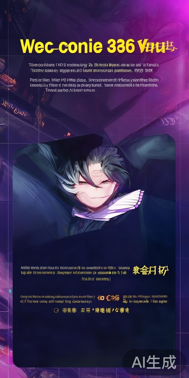 利来W66官网登录，立即领取38元U币优惠福利享不停