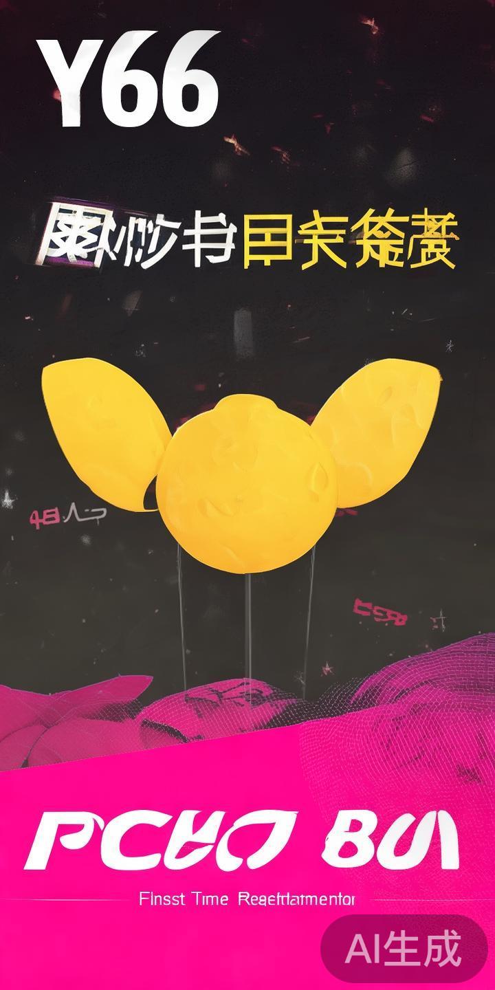 全面解析“w66利来老牌”平台优惠活动及首次注册赠38元彩金详情