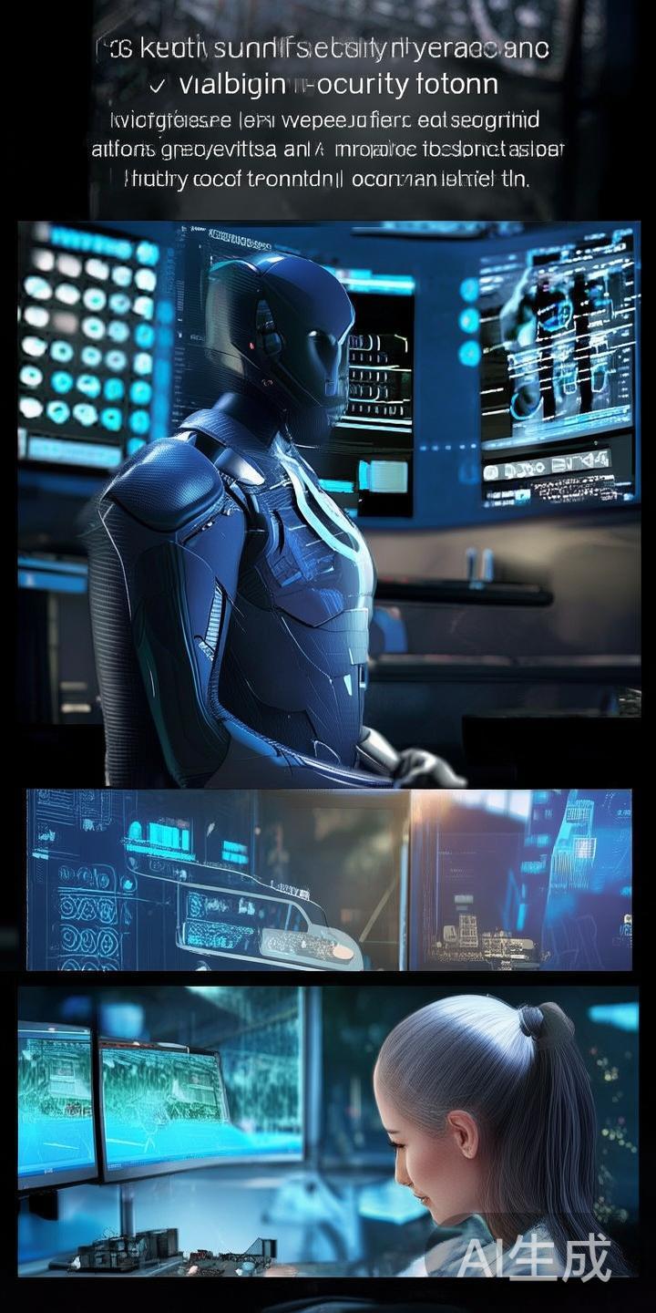 F1利来w66平台保障玩家资金安全与隐私保护的全面措施解析