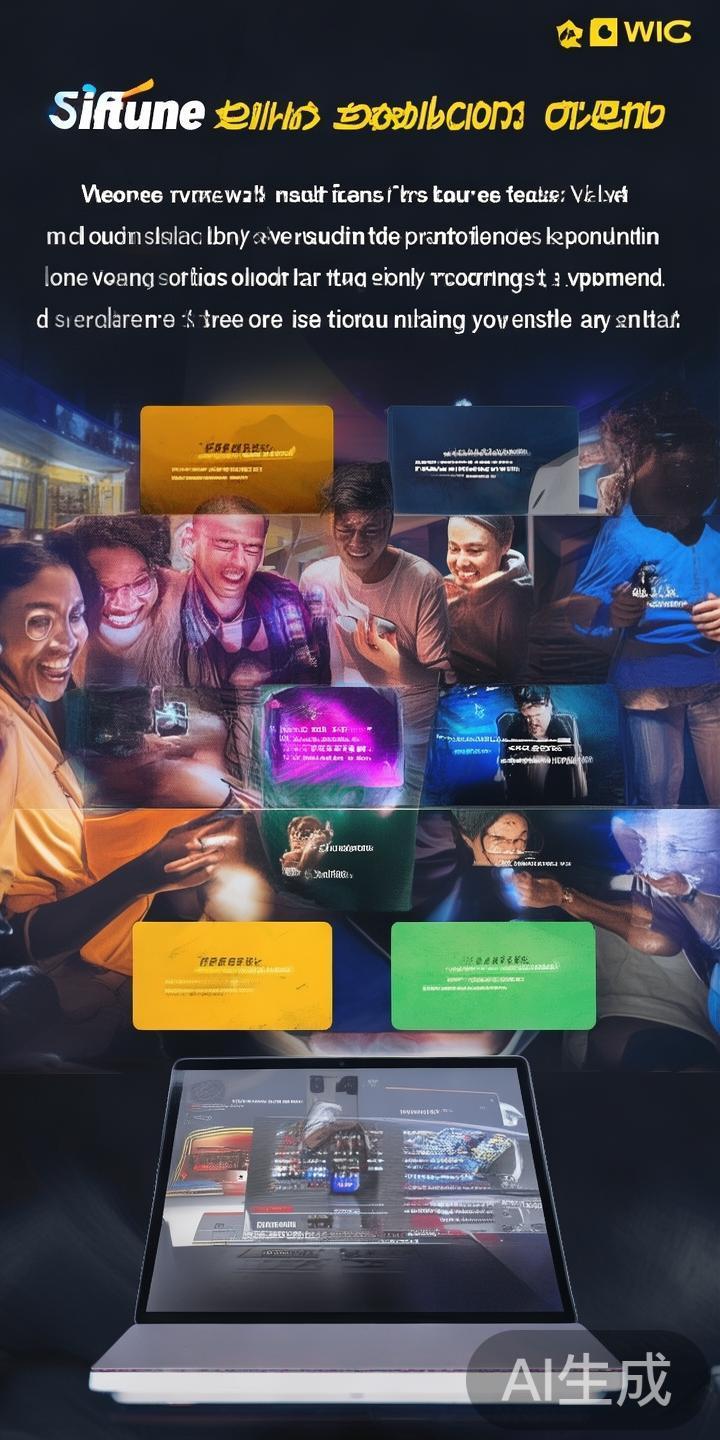 全面解析利来W66官网最新优惠活动及注册步骤，助你轻松快速上手送钱赢大奖