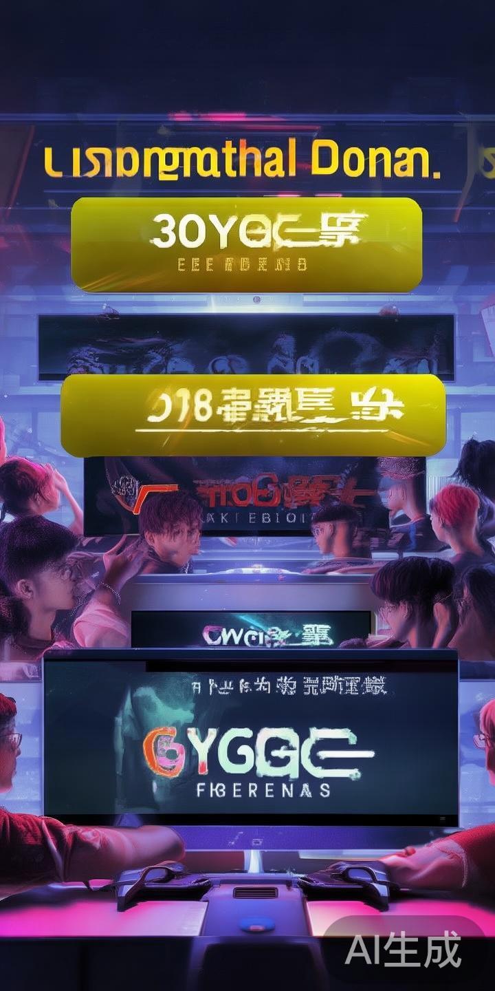 W66指定利来老牌：注册即享38元免费体验金礼遇，轻松开启博彩新体验