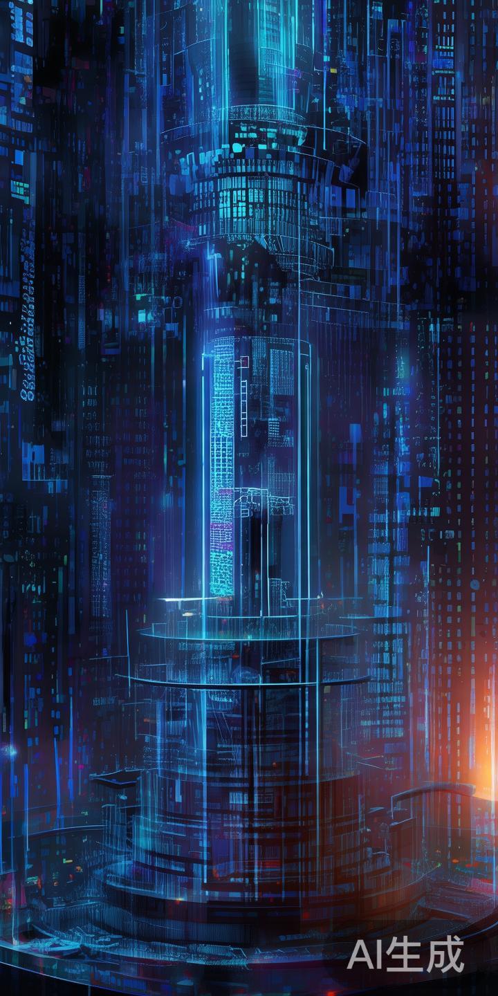 W66利来开户官网安全保障措施与用户权益保护政策全面分析