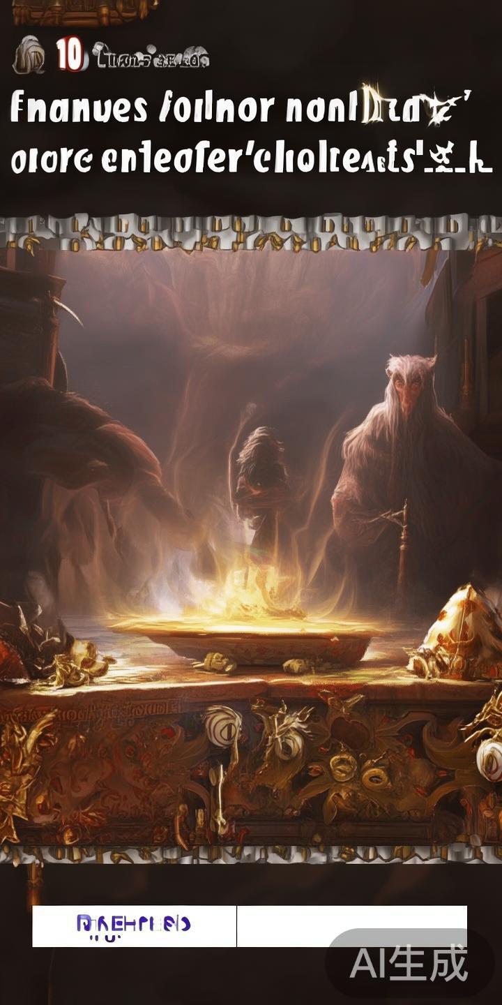 利来W66官网注册即送38元彩金奖励详细攻略与流程介绍