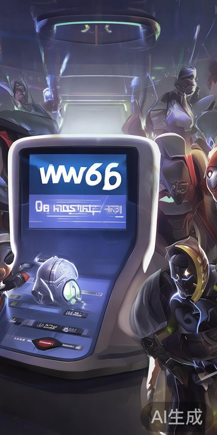 利来W66官网支付保障，注册即享38元彩金安全可靠娱乐平台