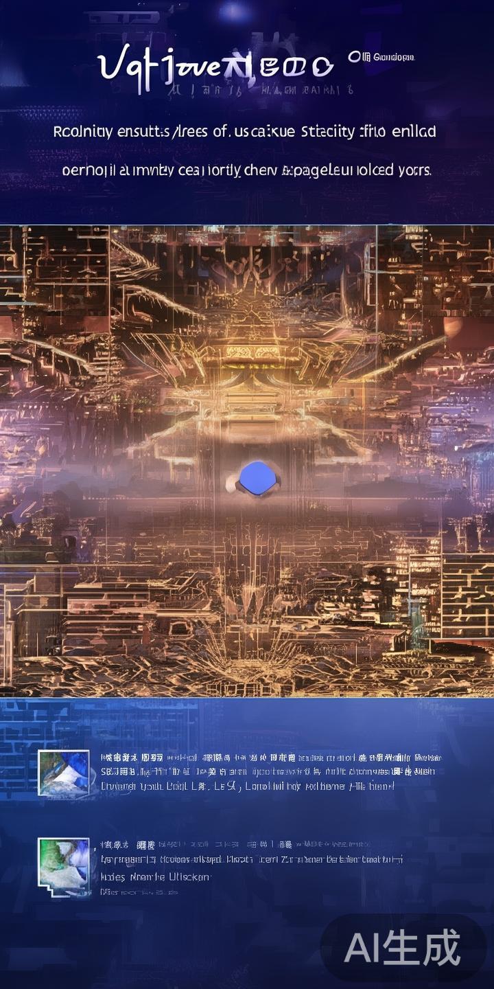 全面解析w66利来娱乐：高超AG发财网为玩家带来的精彩游戏体验