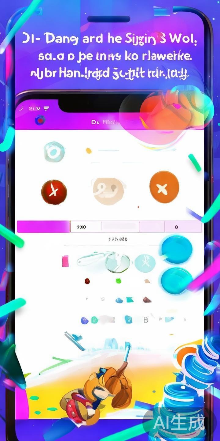 W66利来官网RA来就送38优惠活动详细介绍及参与指南