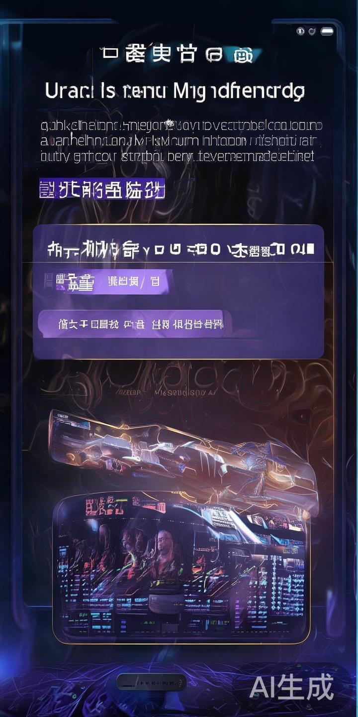 利来W66真好送38，开启尊贵会员专属福利新时代，尊享更多精彩体验