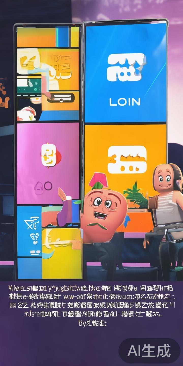 W66利来登录新地址已正式上线，RA专区赠送38元奖励活动火热开启