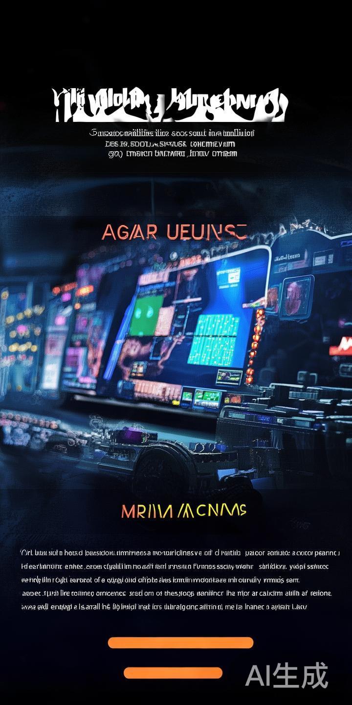 W66利来最老牌游戏平台，尽享优质游戏体验就来AG发财网