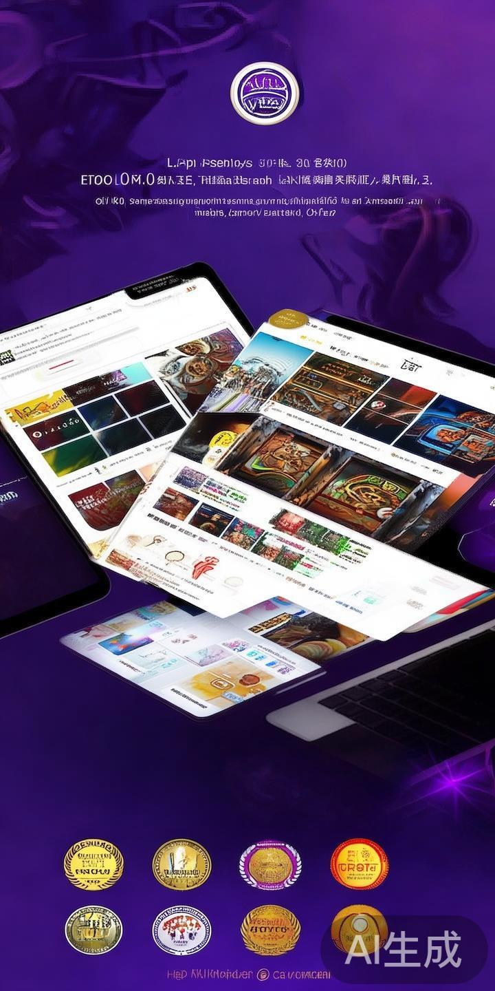 全面解析“利来W66”：百度百科中的背景与详细介绍