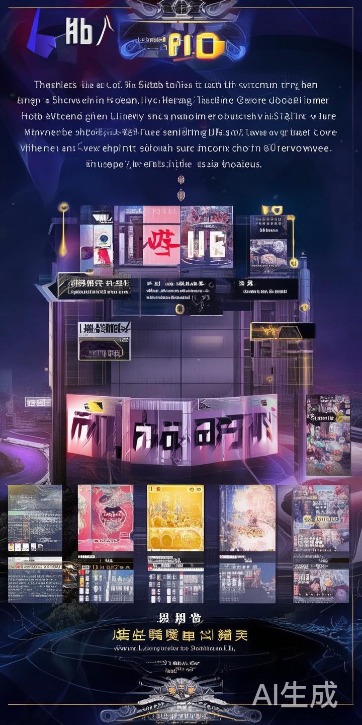 最老牌利来W66网站信誉保障多年深受用户信赖，安心体验优质博彩平台