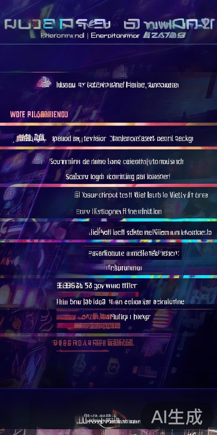 如何判断和选择安全可靠的w66利来娱乐国际平台进行线上娱乐体验