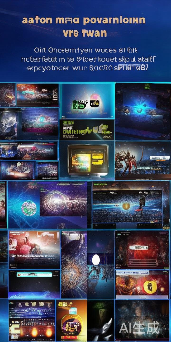 最新利来W66免费下载，尽情畅玩AG发财网丰富多彩的娱乐玩法