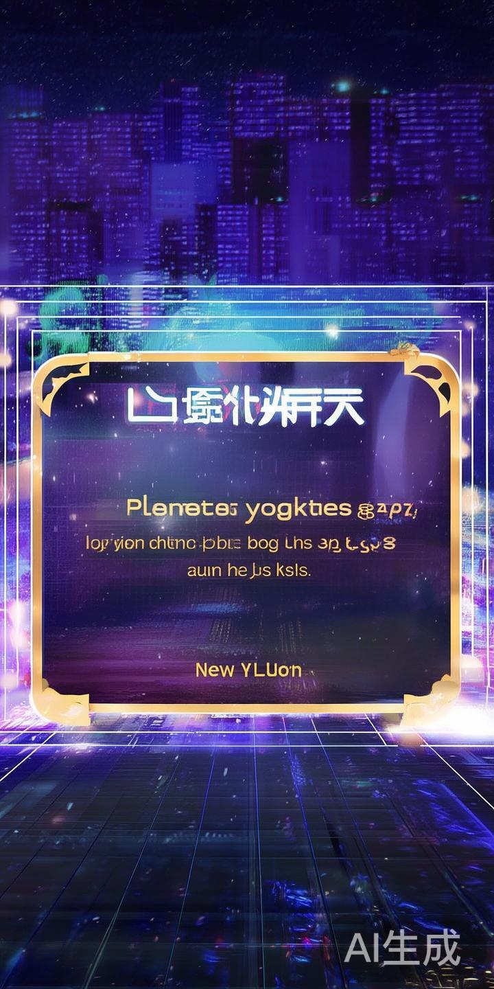 前往利来W66官网，洛杉矶地区免费领取38元现金奖励福利