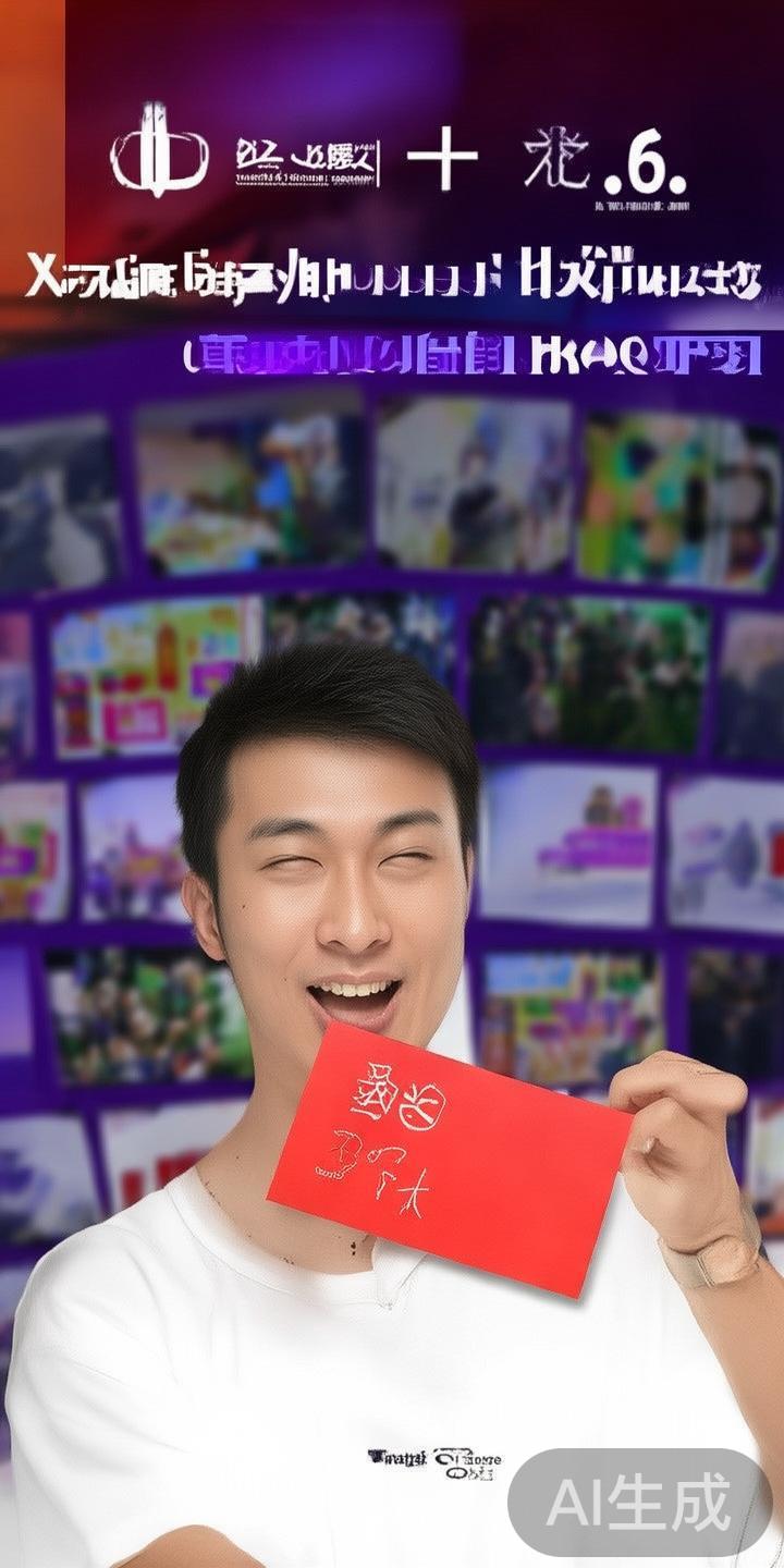 w66利来网页LA在来就送38，开启高返水高福利的新体验