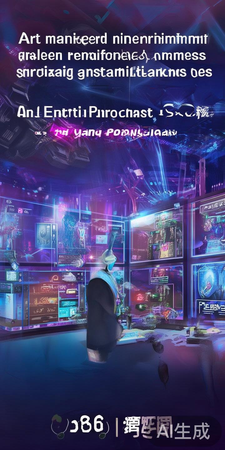 在w66利来娱乐中巧用AG来RA送38元，提升最大娱乐体验的实用技巧