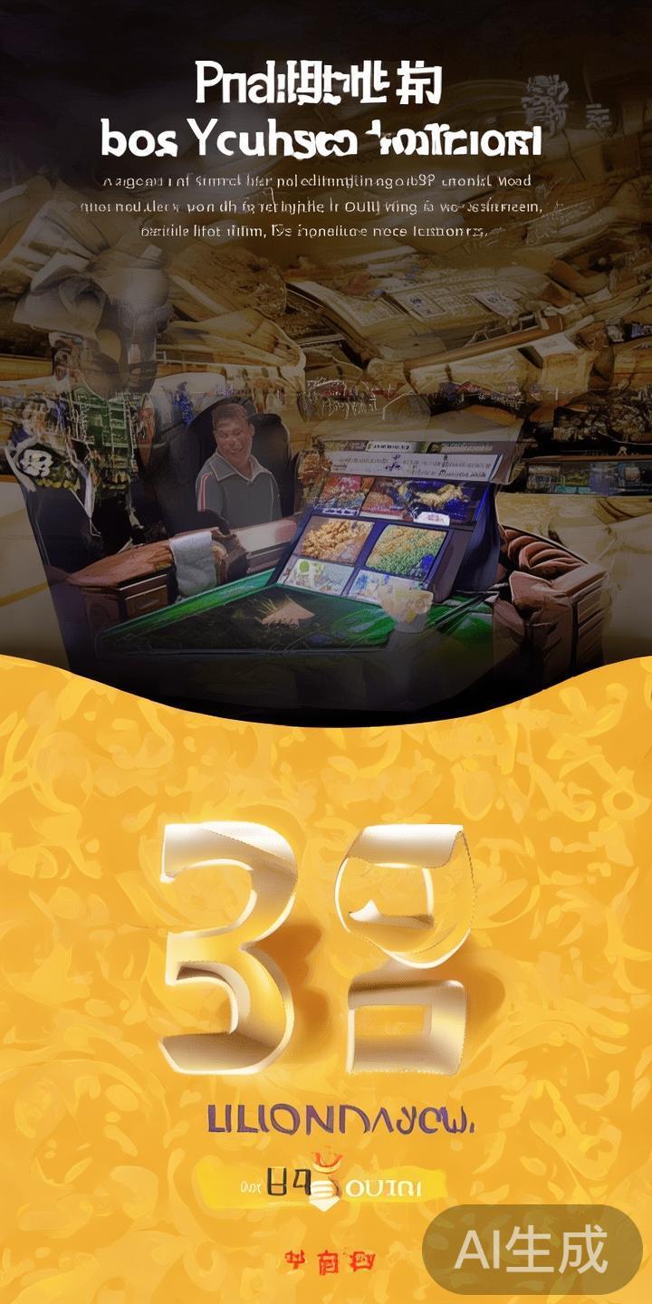 W66利来网站推出赞美送38元优惠活动详情全攻略