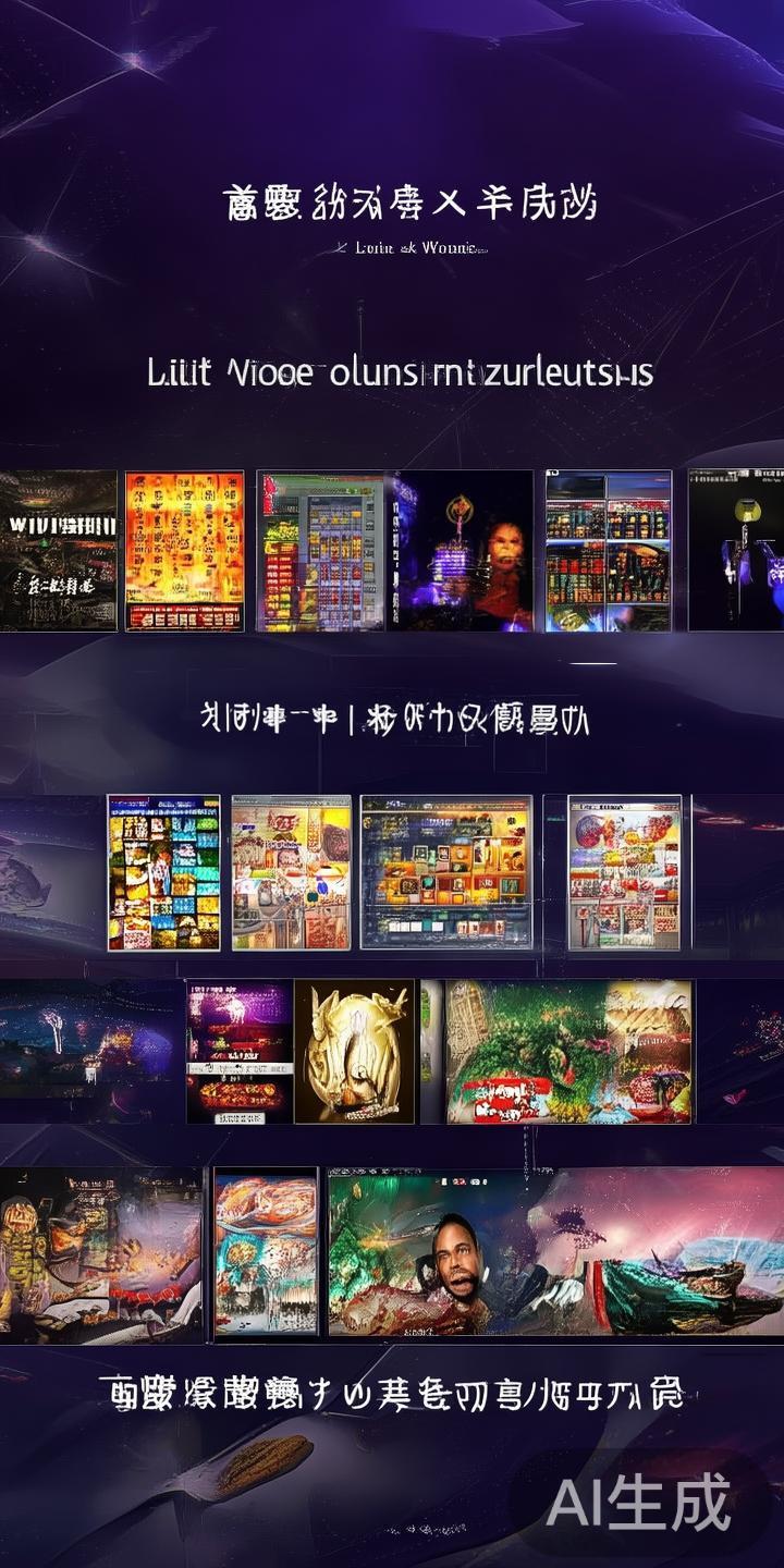 全面解析利来W66首页入口的最新访问技巧及安全保障指南