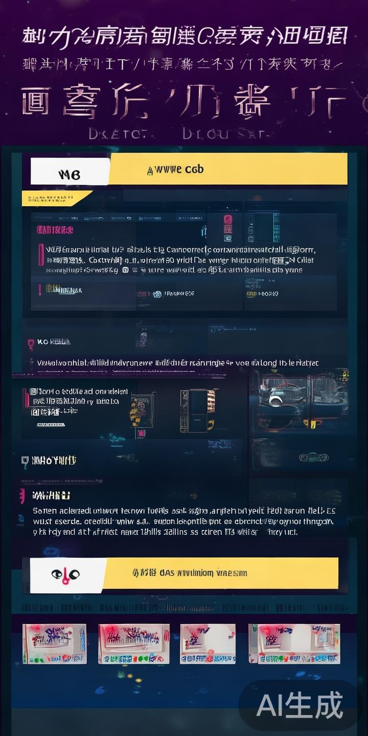 W66利来最老牌O平台特色详解：注册即享38元奖励全攻略