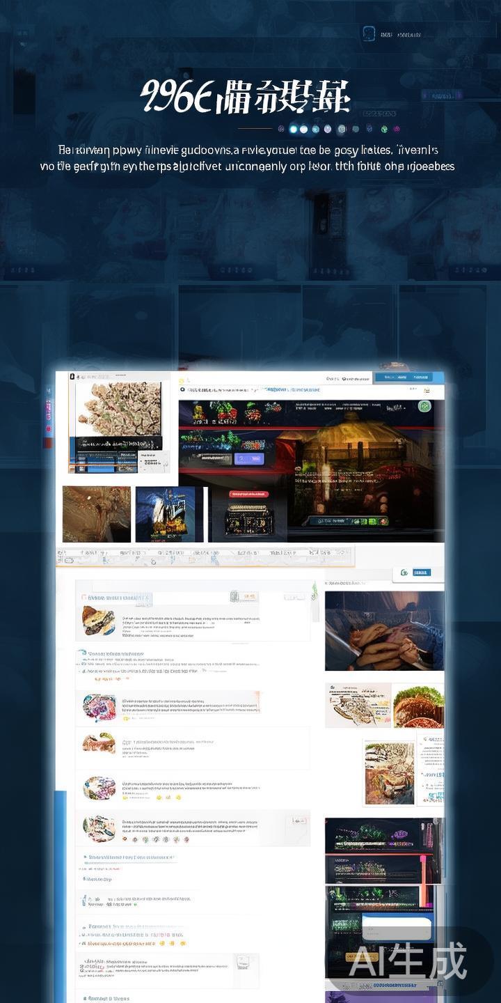 W66利来最给力的用户体验与客户服务质量全面深入评测分析