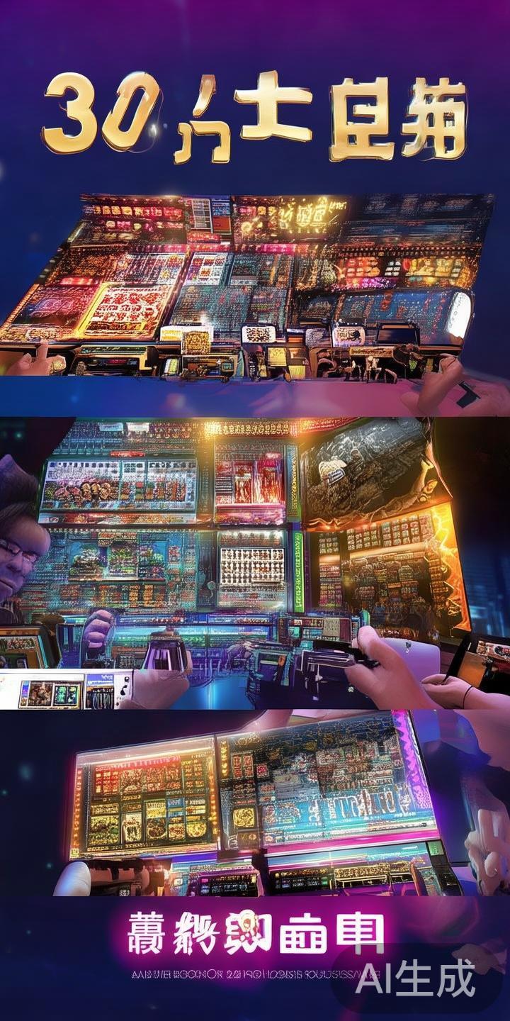 利来w66平台快讯：问就送38元彩金活动全面火热开启助力玩家赢更多