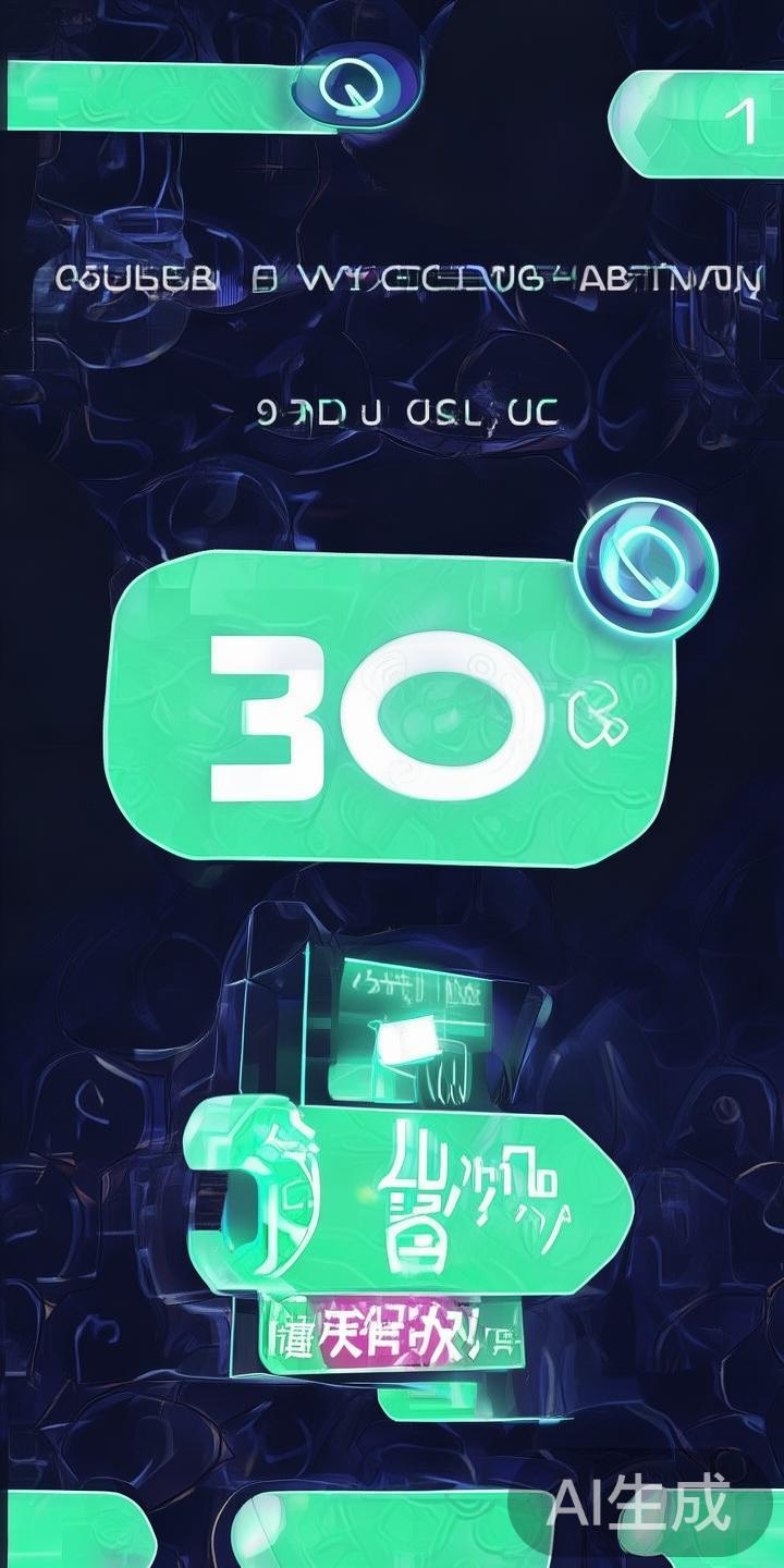 w66利来最老牌平台全新上线，领取Q皆来就送38元优惠活动详解