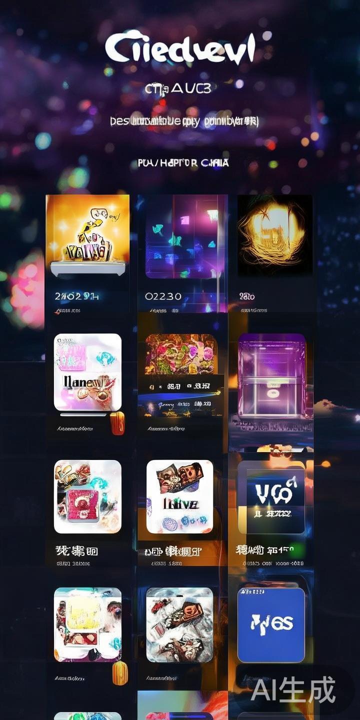 利来W66官网app下载，注册即送38元优惠红包，尽享丰富精彩游戏体验