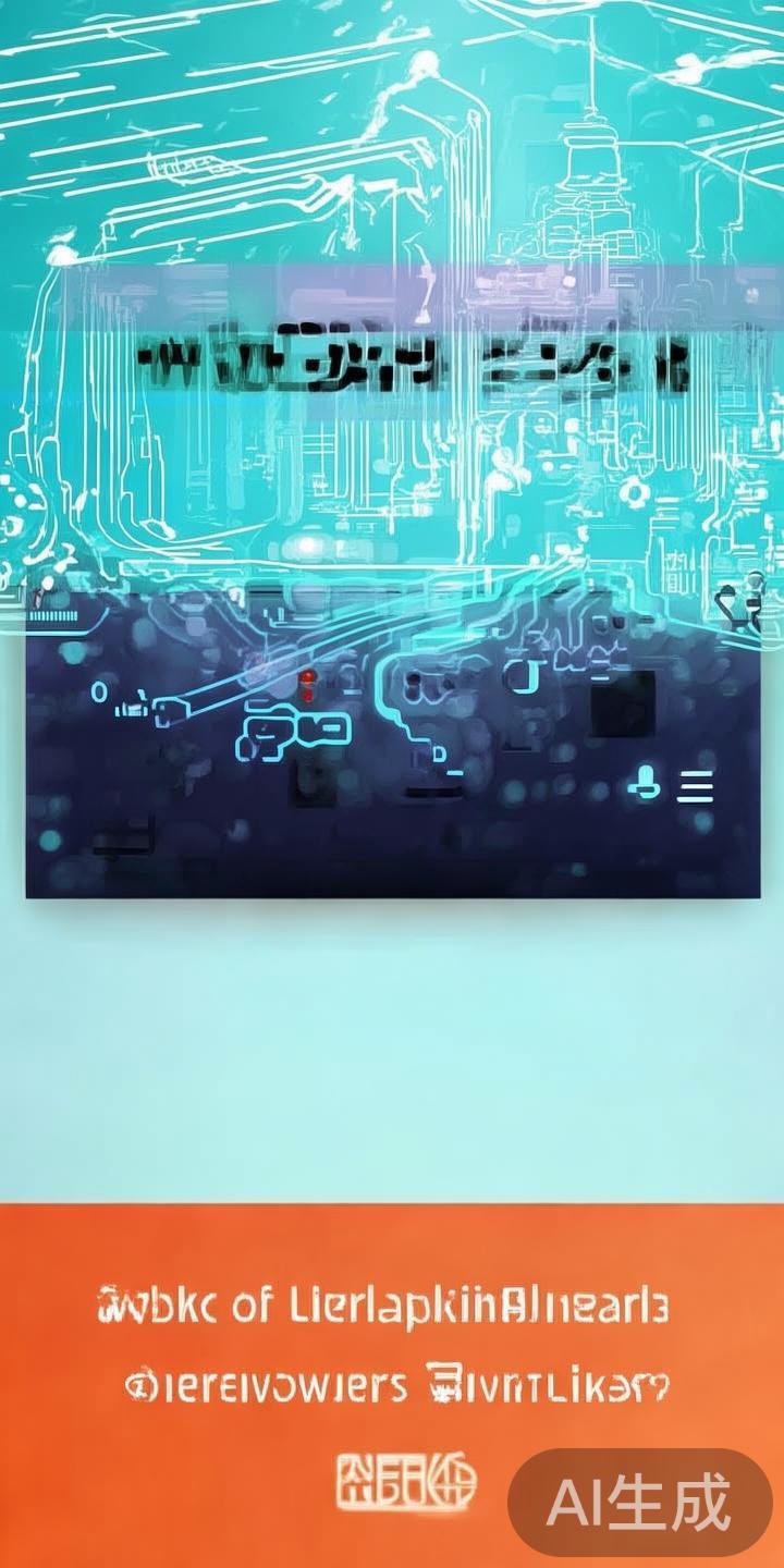 全面分析选择w66利来开户平台的优势与安全保障措施