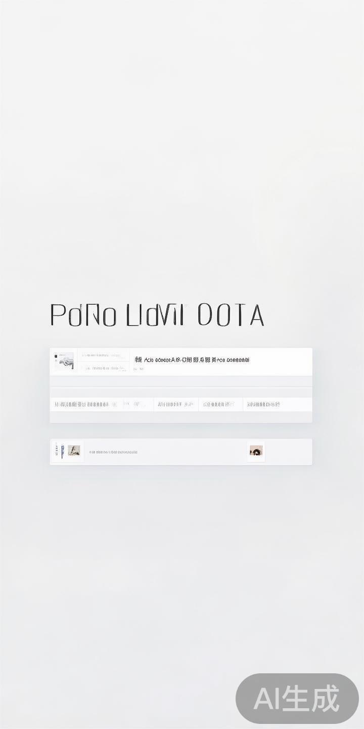 利来W66官网APP登录入口：权威平台带来丰富多样的博彩娱乐体验