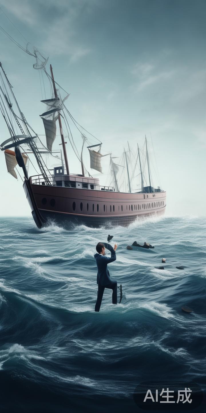 全面解析利来W66关闭原因及“来就送38”注册送优惠活动详情