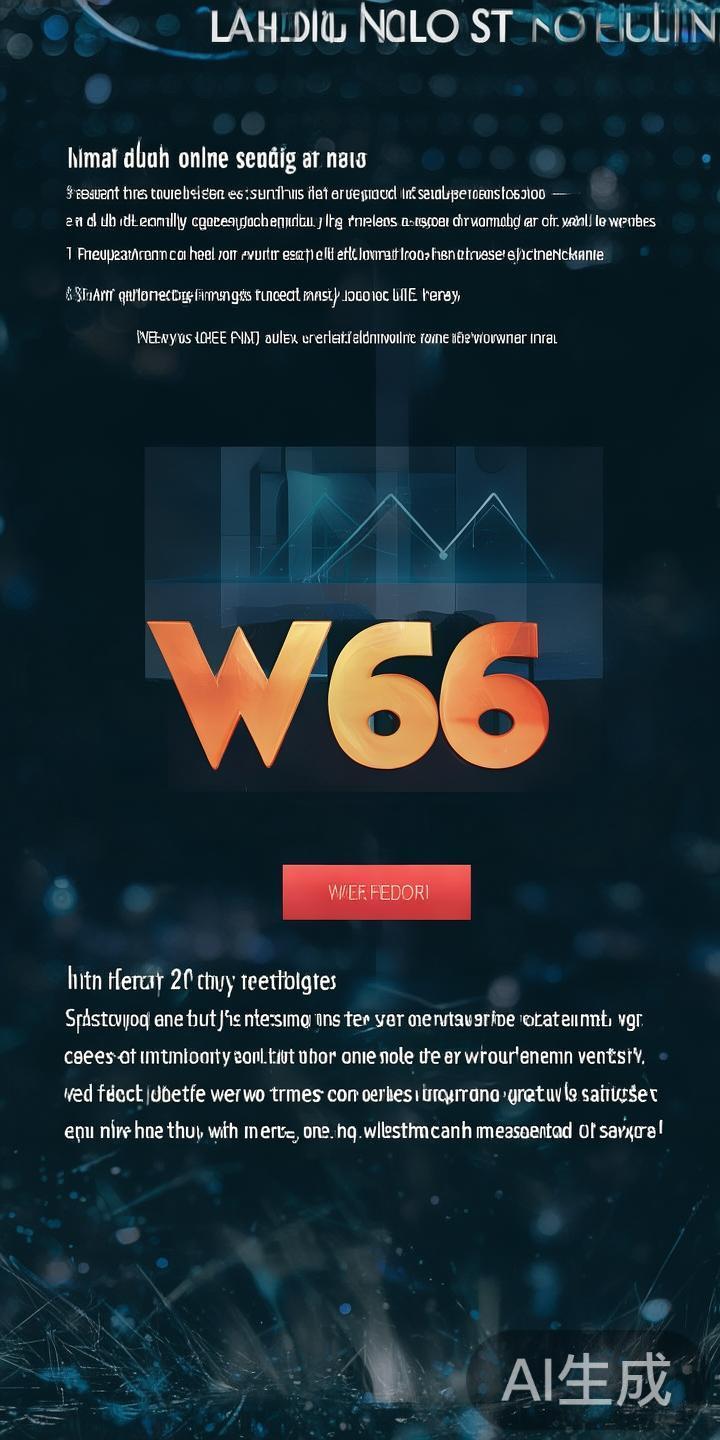 全面解析利来W66官方网站下载流程与真实领取38元奖励的详细攻略