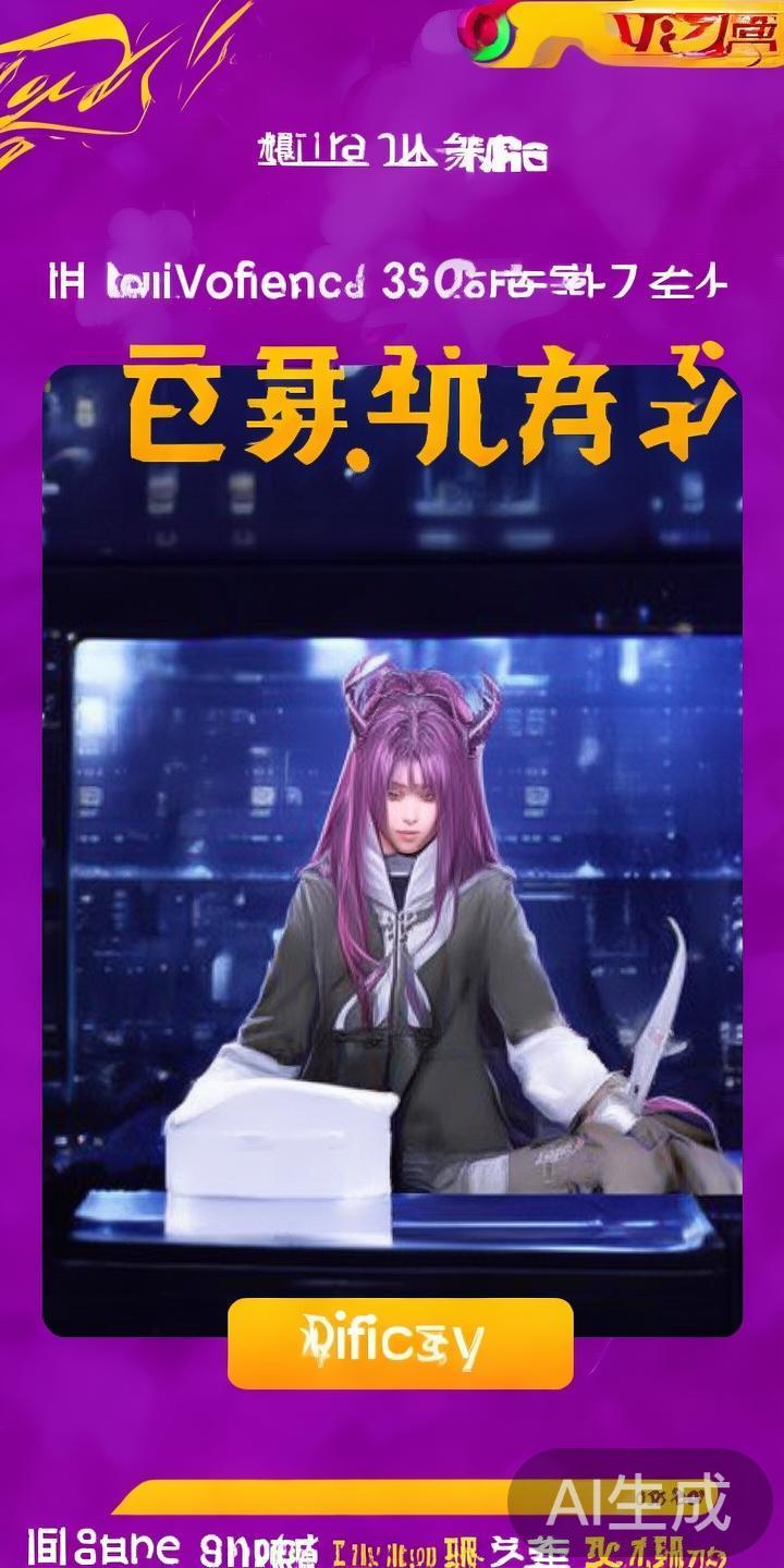 利来W66官网RA专属优惠活动：立即注册领取38元现金奖励 