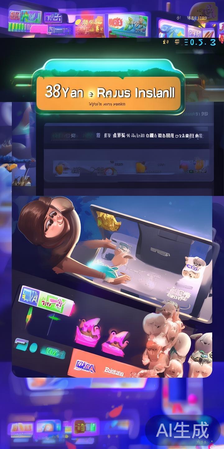 选择W66利来网页登录RA，轻松领取38元彩金豪礼