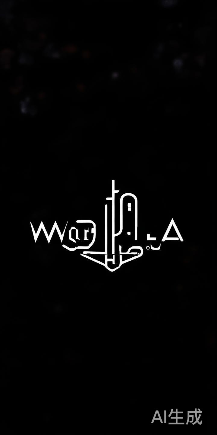 W66利来最新体育域名注册指南与全面安全保障措施详解