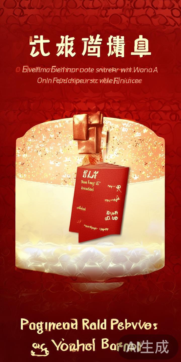 选择W66利来最老牌RA平台，注册送38元红包立享优惠！