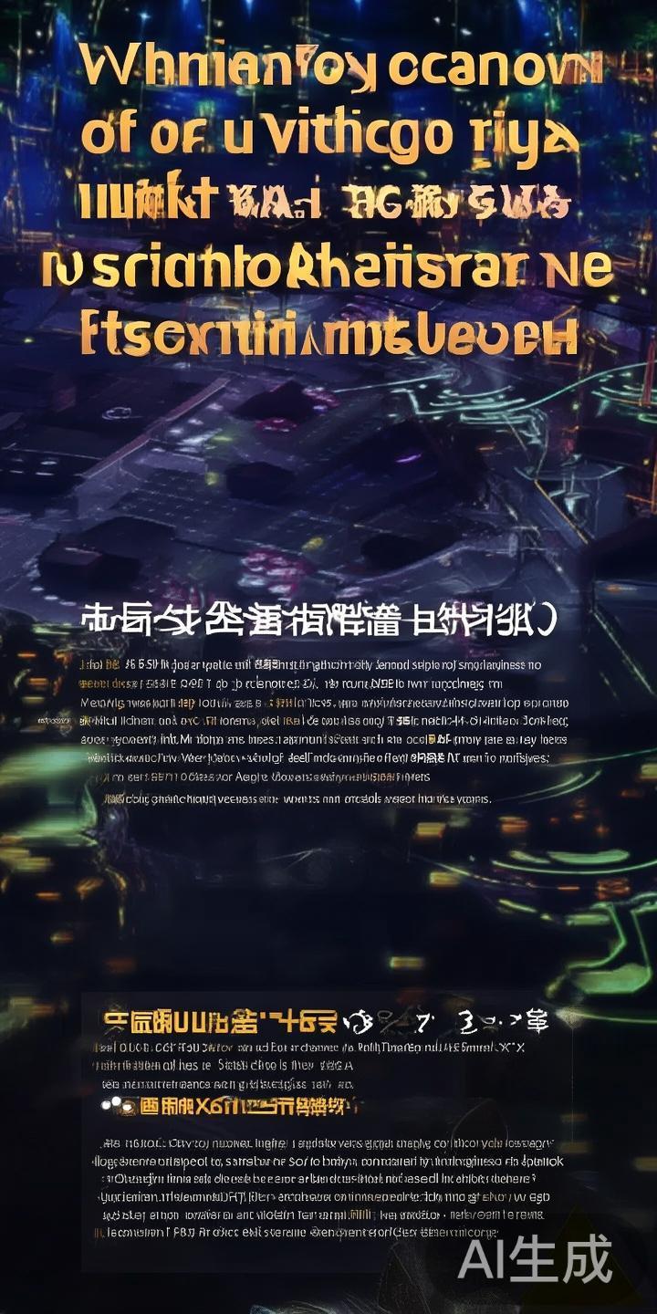 立即注册w66利来平台，赢取高达38元奖励，丰富优惠等你来享