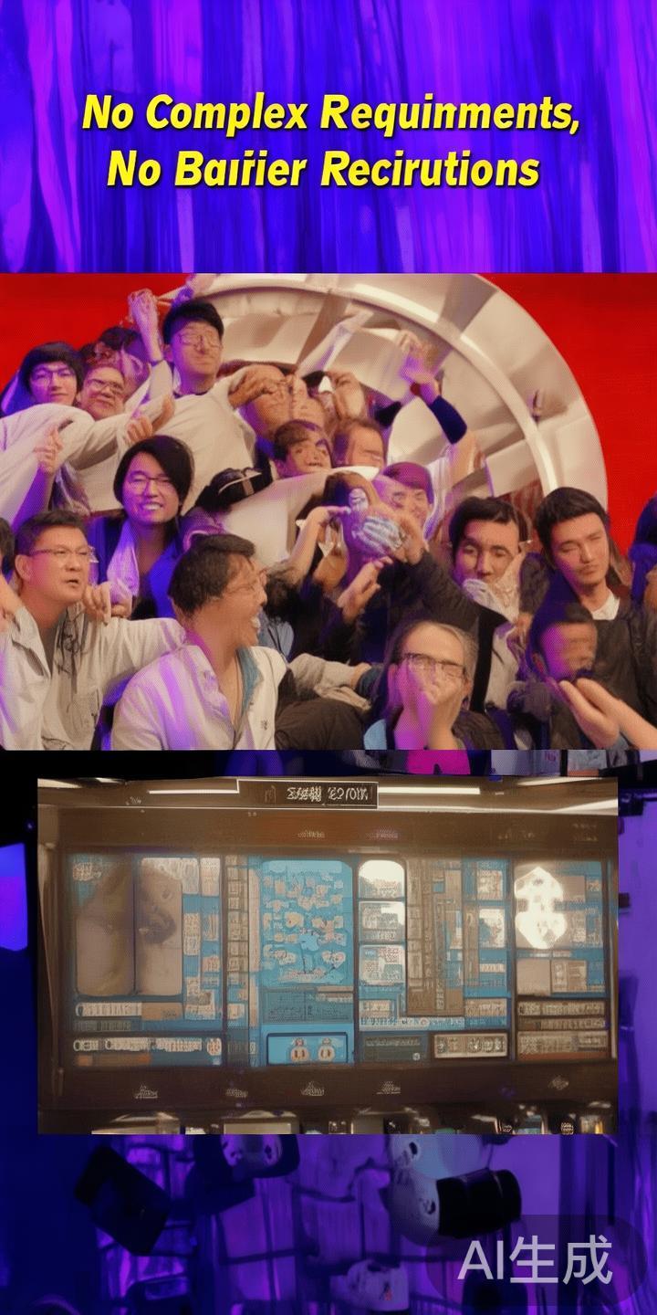 W66利来老牌游戏平台注册送38元福利活动全面解析与攻略