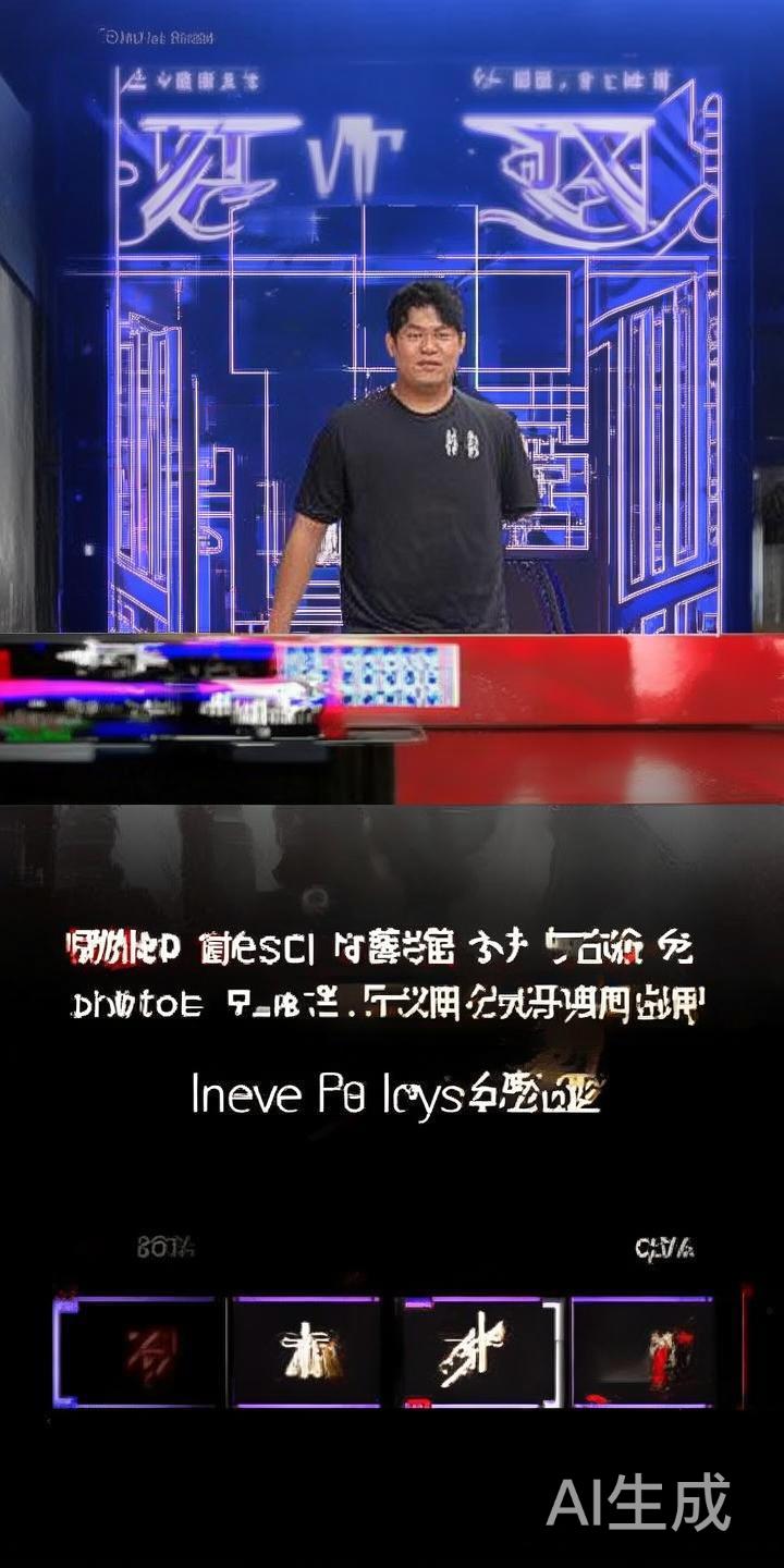 W66利来官网平台注册即享38元优惠，新用户必看的福利攻略