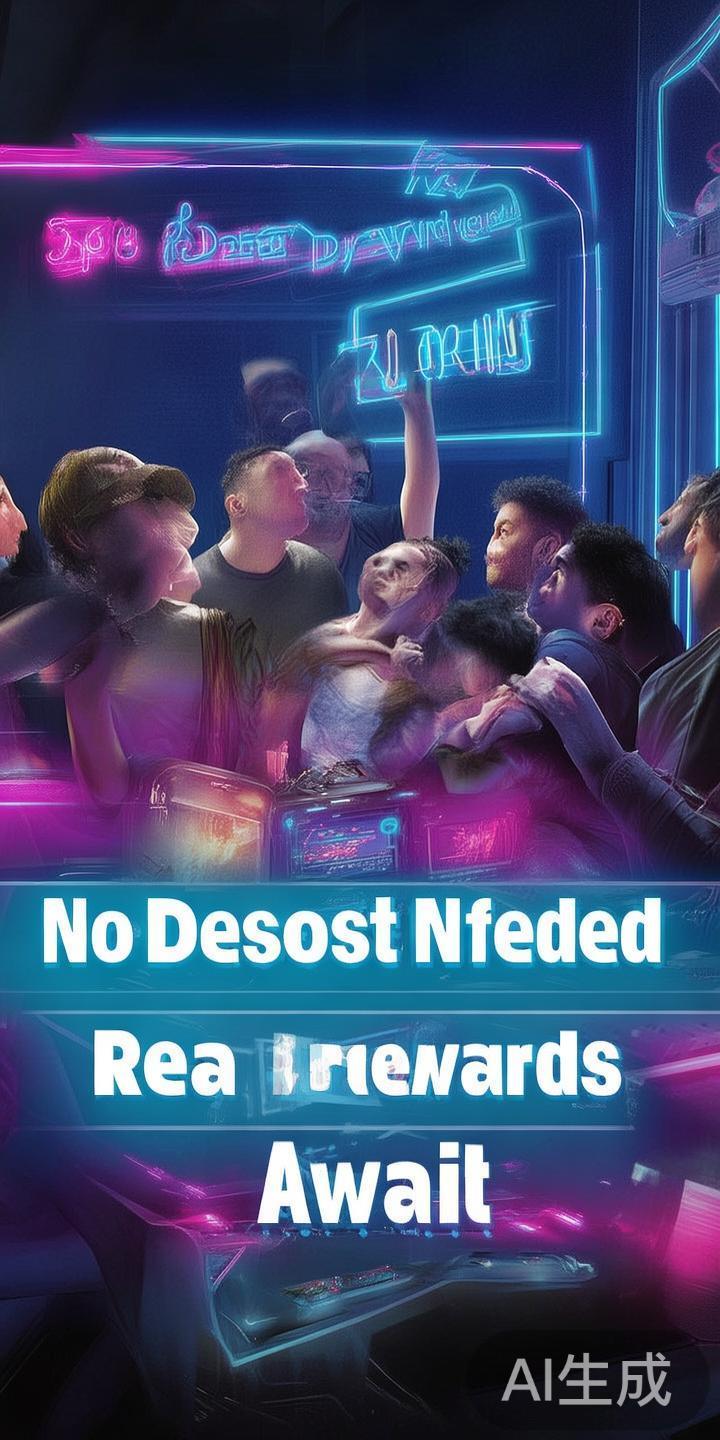 探索w66利来娱乐ag真实送38元的优惠政策与玩法介绍