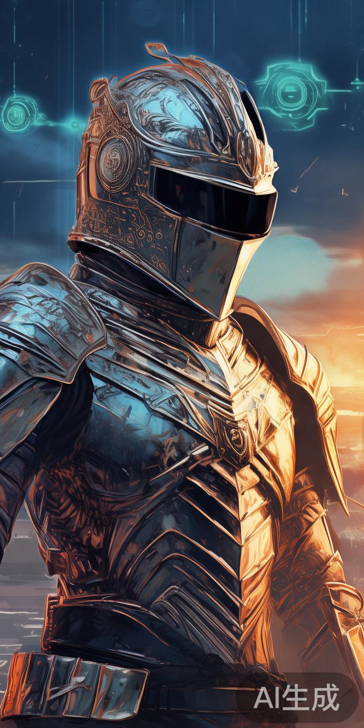 威尼斯人利来网站w66：打造极致线上博彩体验的全面策略