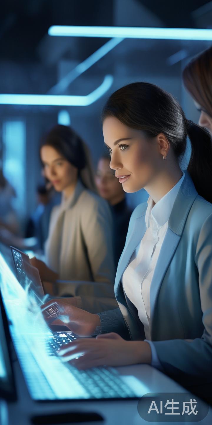 如何选择可靠的“w66利来正规网址”平台保证您的资金安全