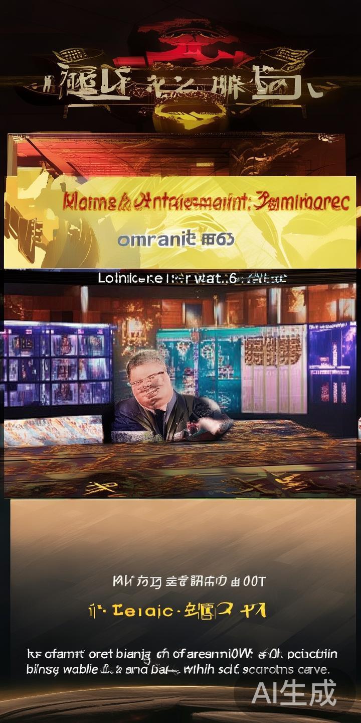 关于利来W66平台的最新信息与全面解析推荐