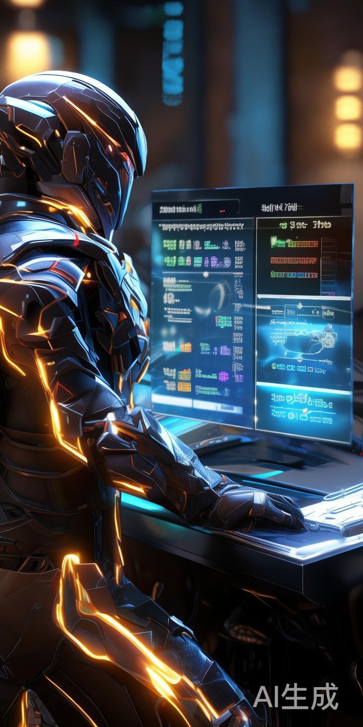 W66利来最老牌平台注册即享38元新人体验金，开启精彩游戏体验