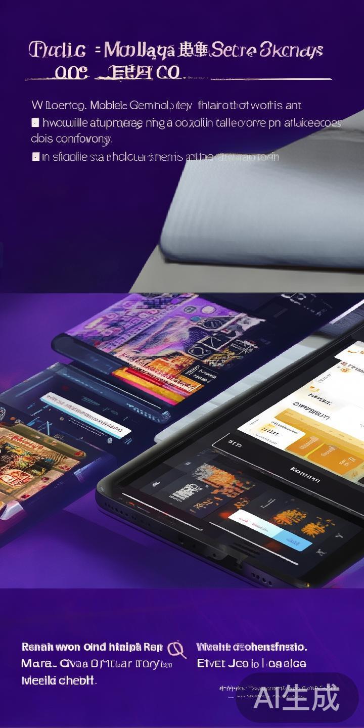 优质博彩平台推荐：利来w66手机版入口的优势分析