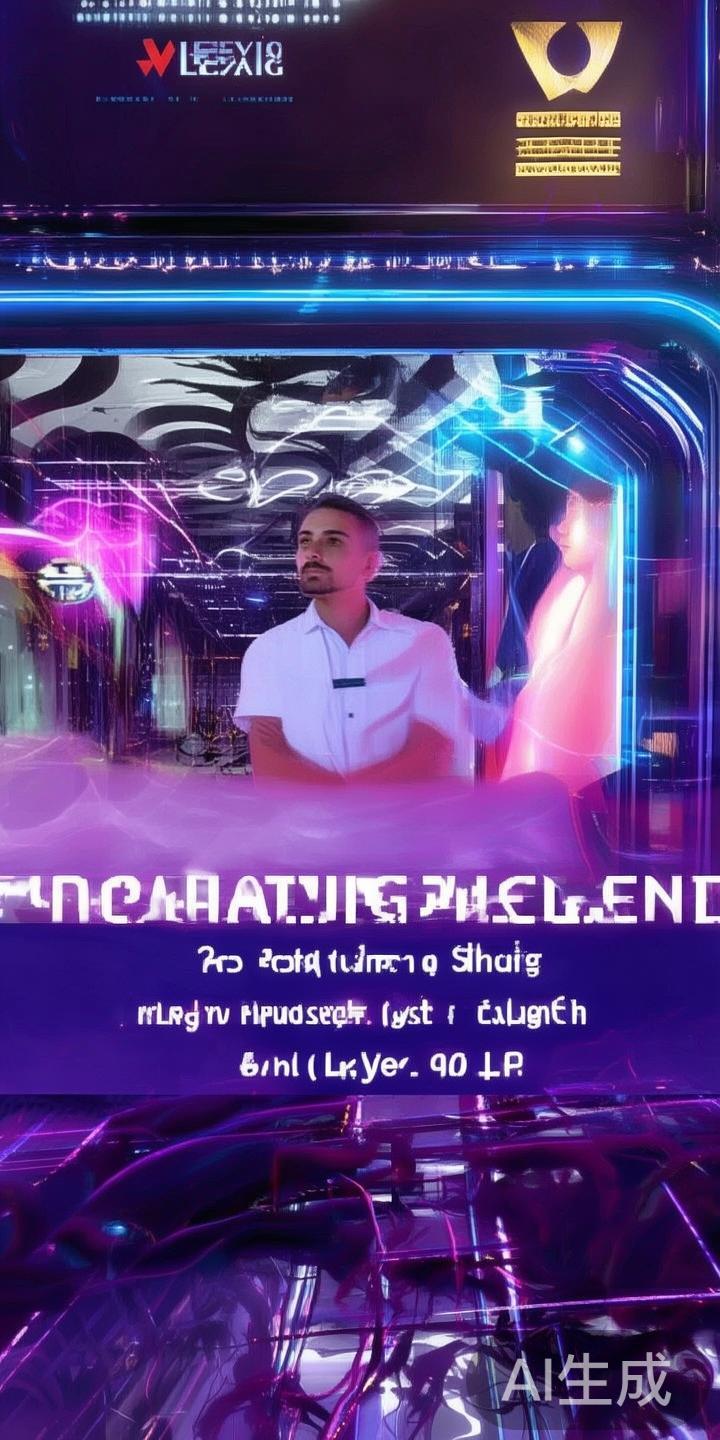 W66利来AG平台全面解析：详细介绍及最新优惠活动全方位攻略