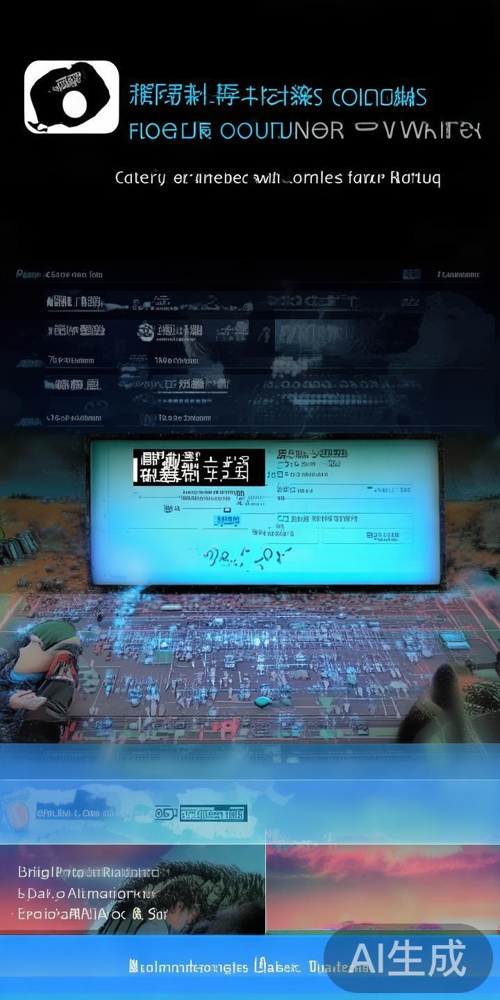 W66利来伽AG发财网靠谱吗？专家全面评测平台的真实性与优势分析