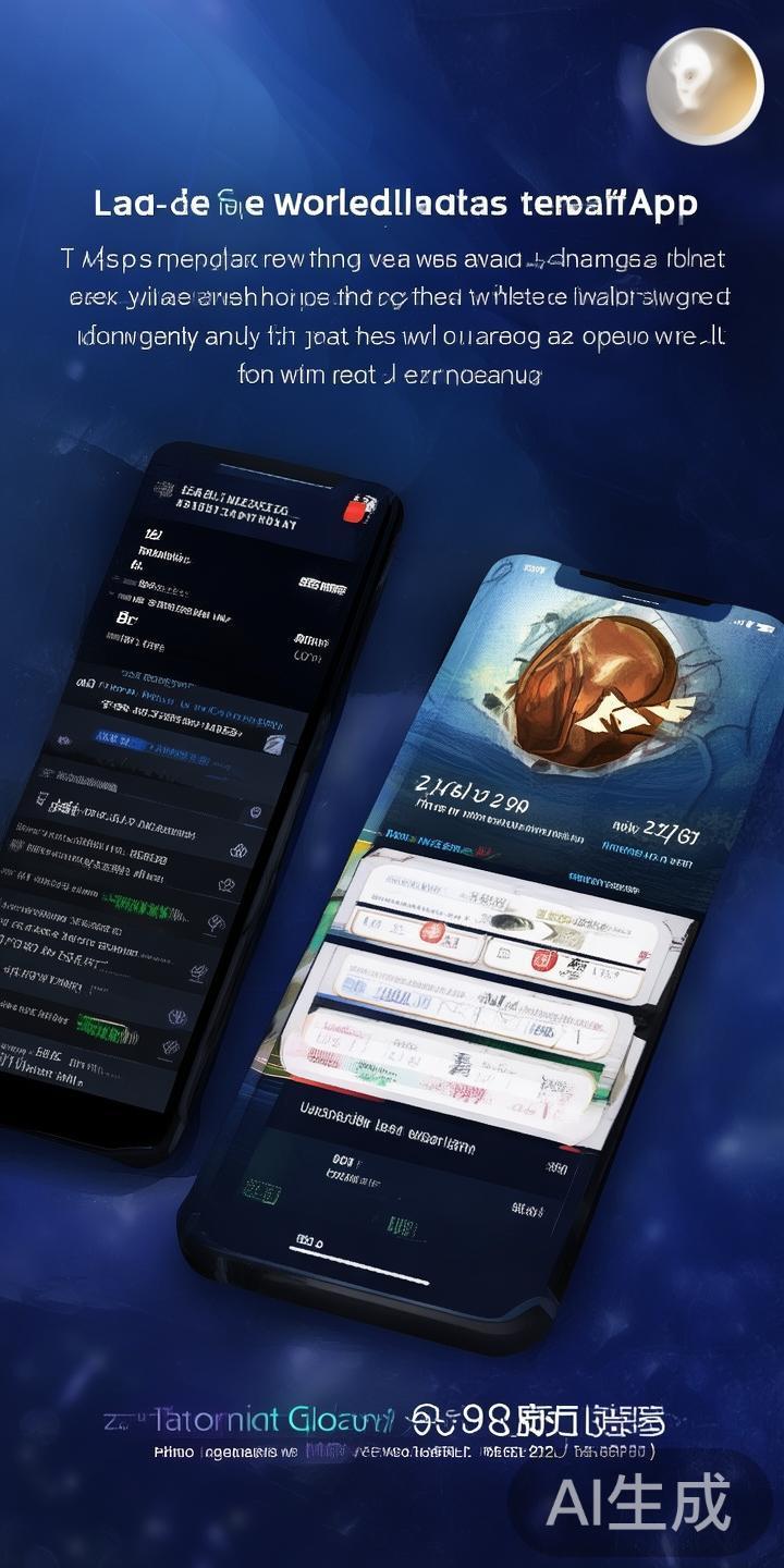 利来w66官网app正式上线，首次登录立即获赠38元体验金奖励