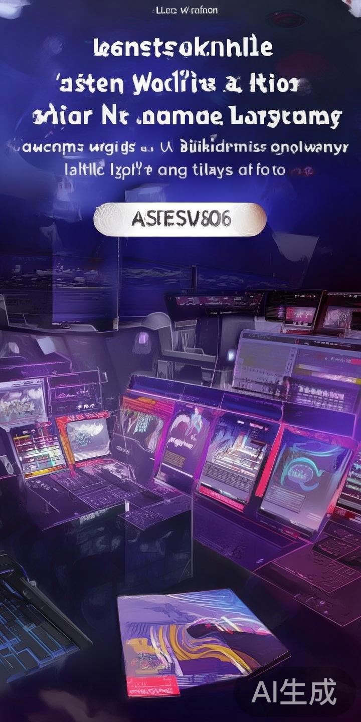 利来W66贴吧最新资讯与玩家交流平台全面解析与攻略指南 在当今数字娱乐不断发展的时代,线上娱乐平台逐渐成为